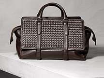 Image about Bottega Veneta
