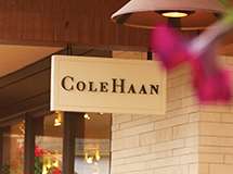 Image about Cole Haan