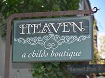 Image about Heaven