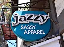 Image about Jazzy of Carmel