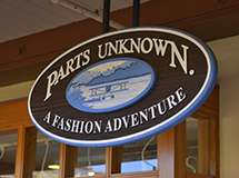 Image about Parts Unknown