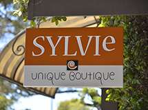 Image about Sylvie Unique Boutique