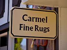 Image about Carmel Fine Rugs