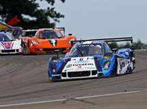 Image about Weathertech Raceway Laguna Seca