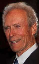 Clint Eastwood to be Grand Marshal for Carmel-by-the-Sea's Centennial Celebration Parade