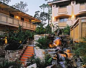Carmel-by-the-Sea Readies for Centennial Celebration; Lodging Properties Roll Out Special Packages, Deals