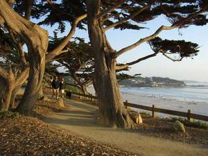 Five Can't-Miss “Secret Season” Events