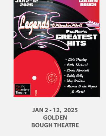 Legends of Rock n Roll Greatest Hits