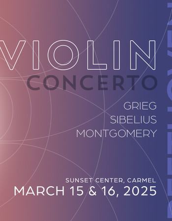Beethoven Violin Concerto
