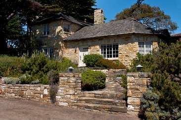 Image about Carmel Home Design