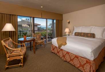 Image about View Room