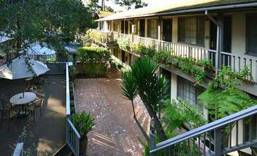 Image about Exterior Patio