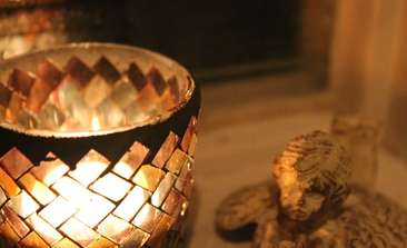 Image about The Massage Shop