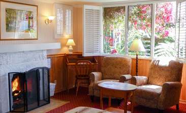 Image about Room 26 Pescadero