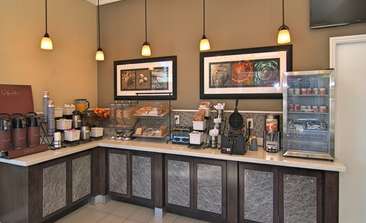 Image about Breakfast Room