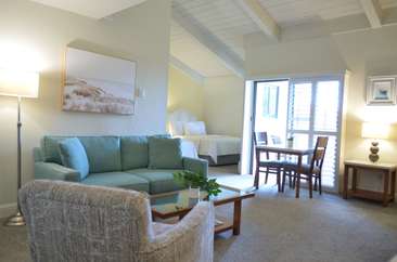 Image about Lobos Lodge Carmel by the Sea Hotel