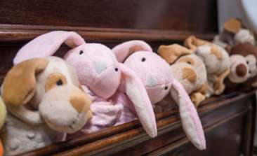 Image about Childrens Corner