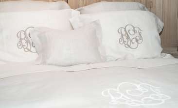 Image about Bedroom