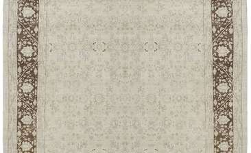 Image about Carmel Fine Rugs