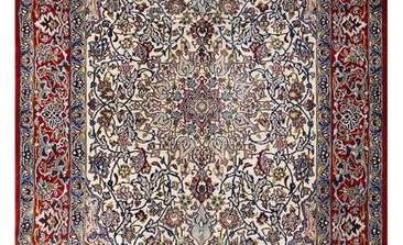 Image about Carmel Fine Rugs
