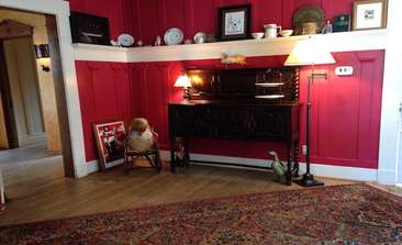 Image about Sea View Inn