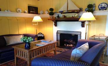Image about Sea View Inn