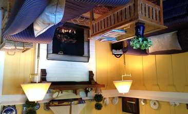 Image about Sea View Inn