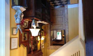 Image about Sea View Inn