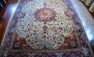 Image about Carmel Fine Rugs