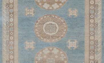 Image about Carmel Fine Rugs