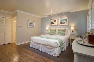 Image about King Room