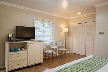 Image about King Room
