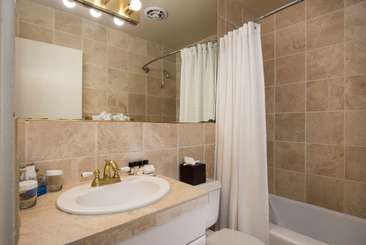 Image about Bathroom