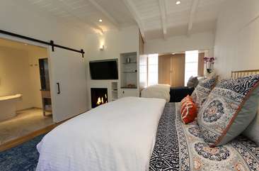 Image about Superior King Rooms