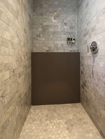 Image about BIG showers