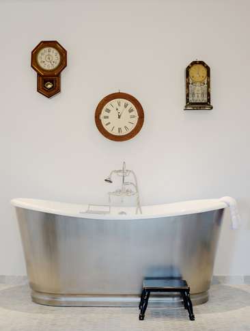 Image about Want a bath?