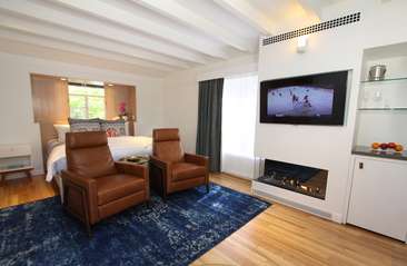 Image about Room 1