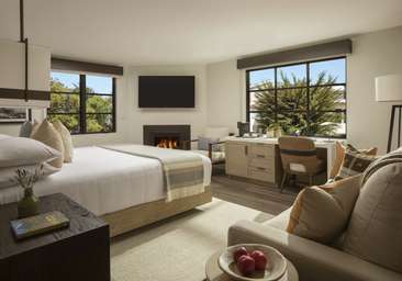 Image about Guest Room