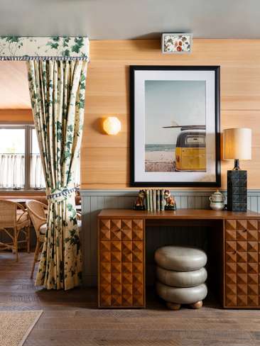Image about Entryway