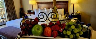 Image about Amenities