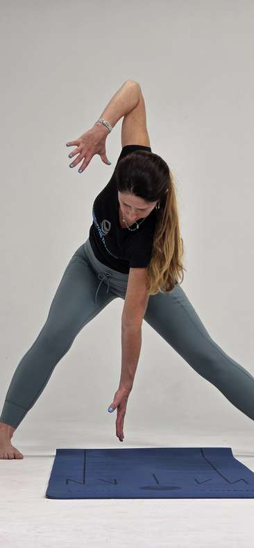 Image about Live Off The Bench - Fitness Training Modalities