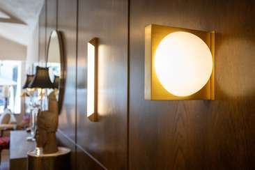 Image about Lenox Hill Design
