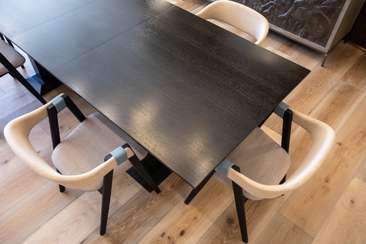 Image about Lenox Hill Design