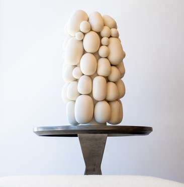 Image about Lenox Hill Design