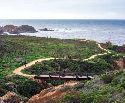 Image of Garrapata State Park