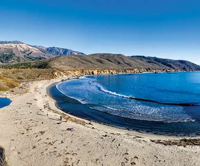 Image of Andrew Molera State Park
