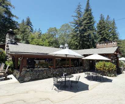 Image of Big Sur River Inn