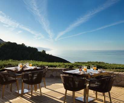 Image of The Sur House at Ventana Big Sur