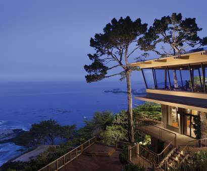 Image of Pacific's Edge Restaurant