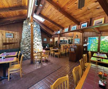 Image of Ripplewood Caf&eacute;